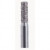 Horico diamantboor 109 (middel), FG (schacht 314)