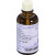 Dentaurum Wax-Fix waskleefvloeistof 50 ml