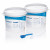 Kettenbach Panasil Lab putty