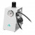 Air carver turbine apparaat l3000 st