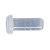 Pindex sleeve voor zelfarticulerende pin (PX145S) 1000st
