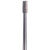 Horico sinterdiamant SHM111 025 HP (schacht 104) st