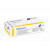 Meditrade Reference handschoenen M 100st  