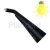 KaVo Canule voor Spuit met Licht (0.773.0011).