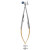 Carl-Martin naaldhouder 1152TC/18cm