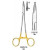 Carl-Martin naaldhouder Durotip 1155TC/18cm