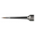 MPF Evolution penseeltip, stain 2st