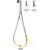 Carl Martin naaldhouder Mathieu (1161TC/17)