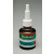 Guttasol druppelflacon à 30 ml