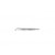 Carl Martin Pincet Liquid Steel 771A/2