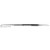 Modelleerinstrument Hylin Le Cron 1179