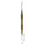 Modelleerinstrument color 1193