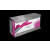 Handschoendispenser RVS formaat 25 x 13 x 9 cm