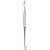 Carl Martin Modelleerinstrument Zahle 1196B