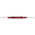 Carl Martin Modelleerinstrument color Zahle 1196C