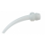 Orbis Intra Orale Tips, Wit,  96 stuks