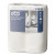 Tork Premium keukenrol wit 2st