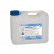 Neodisher Mediclean Forte can à 5l
