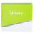 Ultradent Ultraez  20x1,2ml (1007)