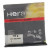 Heravest Speed inbedmassa 35x160gr (5,6kg)