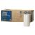 Tork Basic Paper vario roll 2lgs, wit (23x28cm)