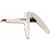 Centrix composietpistool Mark IIIp