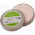 Uitblokwas special rose 40g 7670528000
