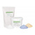 Orbis Medanit N Gips, Klasse 3