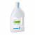 Schülke+ terralin protect 5l