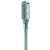 Horico HM frees 144 137 060 HP (schacht 104) st