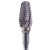 Horico HM frees 263 137 060 HP (schacht 104) st