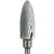 Horico HM frees 274 137 060 HP (schacht 104) st