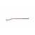 Curaprox Ultrafijn Single Soft Tip st