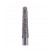 Horico diamantboor 172, FG (schacht 314)