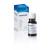 Kettenbach Adhesief Panasil Haftlack 10ml