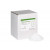 Orbis Articulatorgips S superwit, doos 20 kg, Klasse 2