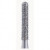 Horico diamantboor 141, FG (schacht 314)