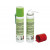 Orbis Occluspray Plus