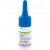 Orbis secondelijm 10ml