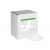 Orbis Superstone S gips wit, 25 kg, Klasse 4
