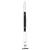 Wasmes Lessman met gleuf 13,0cm 1463