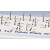 T&F Hybrid points gesorteerde set à 10 st. voor FG nr 0950
