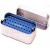 Endo Stand ref. A265P per st. (zonder instrumenten)