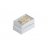 VITA voorraadbox Vitablocs voor CEREC