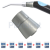 Pro-Tip Turbo adapter Dentsply Sirona Sprayvit L Starterset