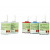 Orbis Stomplak, 20ml