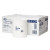 Tork Advanced wiper 415 (25cm breed) 6x275m