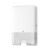Tork Xpress Multifold handdoekdispenser wit H2