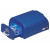 Individo Light Box apparaat met 4 speciale lampen 9030