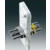 Vector 140 expansieschroef medium verp 50 stks